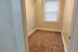 7129 Buist Ave, Philadelphia, PA 19142 - Photo 12