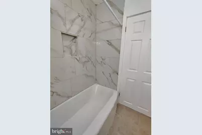 7129 Buist Avenue, Philadelphia, PA 19142 - Photo 14