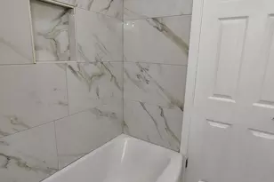 7129 Buist Ave, Philadelphia, PA 19142 - Photo 14