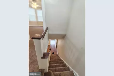 7129 Buist Avenue, Philadelphia, PA 19142 - Photo 16