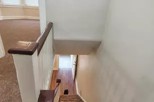 7129 Buist Ave, Philadelphia, PA 19142 - Photo 16