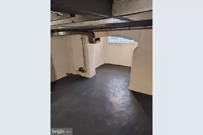 7129 Buist Avenue, Philadelphia, PA 19142 - Photo 20