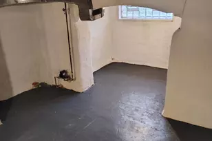 7129 Buist Ave, Philadelphia, PA 19142 - Photo 20