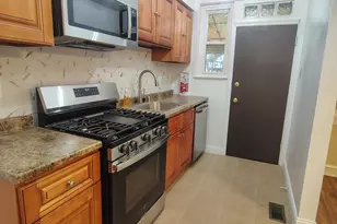 7129 Buist Ave, Philadelphia, PA 19142 - Photo 6