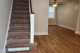 7129 Buist Ave, Philadelphia, PA 19142 - Photo 8