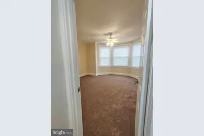 7129 Buist Avenue, Philadelphia, PA 19142 - Photo 10