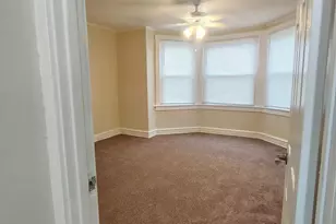 7129 Buist Ave, Philadelphia, PA 19142 - Photo 10