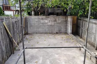 7129 Buist Ave, Philadelphia, PA 19142 - Photo 18