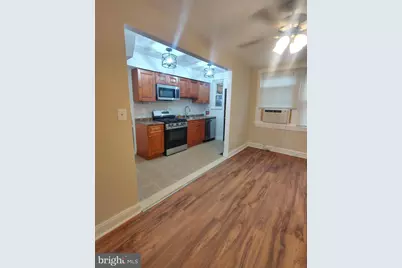 7129 Buist Avenue, Philadelphia, PA 19142 - Photo 4