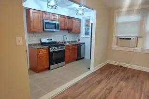 7129 Buist Ave, Philadelphia, PA 19142 - Photo 4