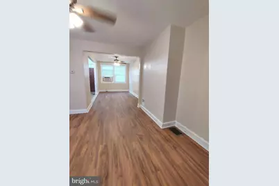 7129 Buist Avenue, Philadelphia, PA 19142 - Photo 2