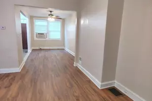 7129 Buist Ave, Philadelphia, PA 19142 - Photo 2