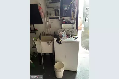 2629 E Hagert Street, Philadelphia, PA 19125 - Photo 8