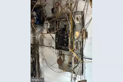 2629 E Hagert Street, Philadelphia, PA 19125 - Photo 10