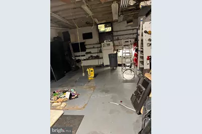 2629 E Hagert Street, Philadelphia, PA 19125 - Photo 12