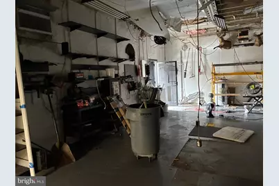 2629 E Hagert Street, Philadelphia, PA 19125 - Photo 4