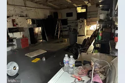 2629 E Hagert Street, Philadelphia, PA 19125 - Photo 6