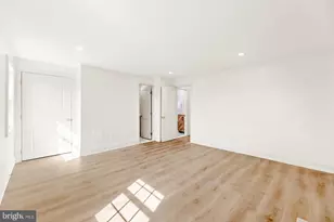 12457 Barbary Rd, Philadelphia, PA 19154 - Photo 18