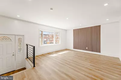 12457 Barbary Road, Philadelphia, PA 19154 - Photo 4