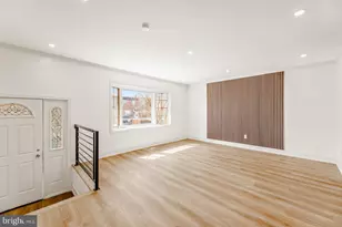 12457 Barbary Rd, Philadelphia, PA 19154 - Photo 4