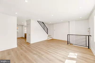 12457 Barbary Road, Philadelphia, PA 19154 - Photo 6