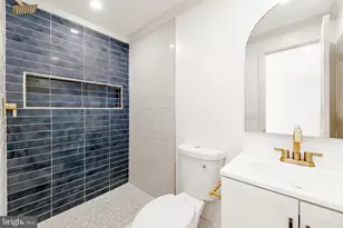 12457 Barbary Rd, Philadelphia, PA 19154 - Photo 20