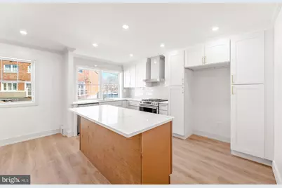 12457 Barbary Road, Philadelphia, PA 19154 - Photo 14