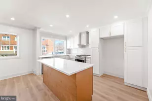 12457 Barbary Rd, Philadelphia, PA 19154 - Photo 14