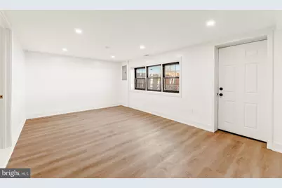 12457 Barbary Road, Philadelphia, PA 19154 - Photo 30