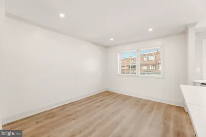 12457 Barbary Road, Philadelphia, PA 19154 - Photo 8