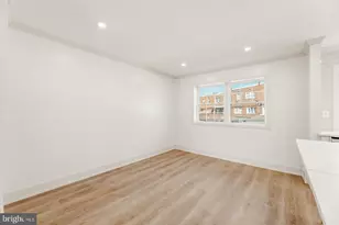 12457 Barbary Rd, Philadelphia, PA 19154 - Photo 8