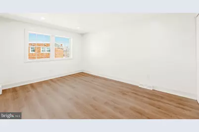 12457 Barbary Road, Philadelphia, PA 19154 - Photo 22