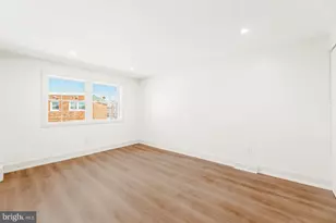 12457 Barbary Rd, Philadelphia, PA 19154 - Photo 22