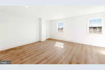 12457 Barbary Road, Philadelphia, PA 19154 - Photo 16