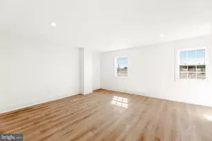 12457 Barbary Rd, Philadelphia, PA 19154 - Photo 16