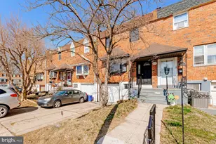 12457 Barbary Rd, Philadelphia, PA 19154 - Photo 2