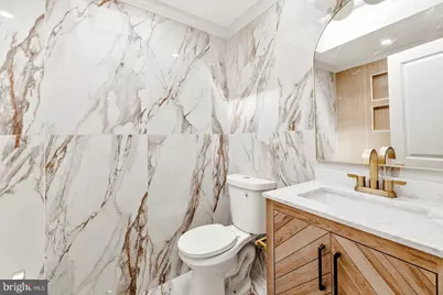 12457 Barbary Road, Philadelphia, PA 19154 - Photo 24