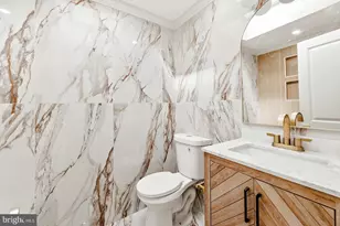 12457 Barbary Rd, Philadelphia, PA 19154 - Photo 24