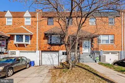 12457 Barbary Road, Philadelphia, PA 19154 - Photo 1