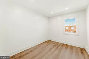 12457 Barbary Rd, Philadelphia, PA 19154 - Photo 26