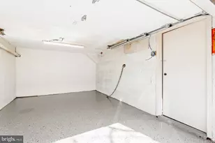 12457 Barbary Rd, Philadelphia, PA 19154 - Photo 32