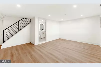 12457 Barbary Road, Philadelphia, PA 19154 - Photo 28