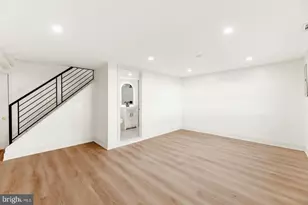 12457 Barbary Rd, Philadelphia, PA 19154 - Photo 28