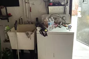 2629 E Hagert St, Philadelphia, PA 19125 - Photo 6