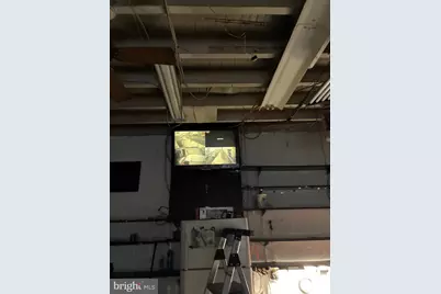 2629 E Hagert Street, Philadelphia, PA 19125 - Photo 10