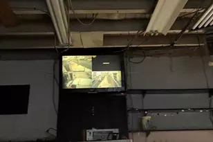 2629 E Hagert St, Philadelphia, PA 19125 - Photo 10