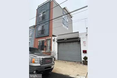 2629 E Hagert Street, Philadelphia, PA 19125 - Photo 2