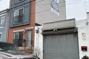 2629 E Hagert St, Philadelphia, PA 19125 - Photo 2