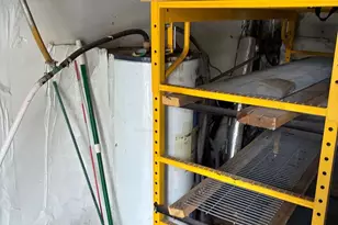 2629 E Hagert St, Philadelphia, PA 19125 - Photo 12