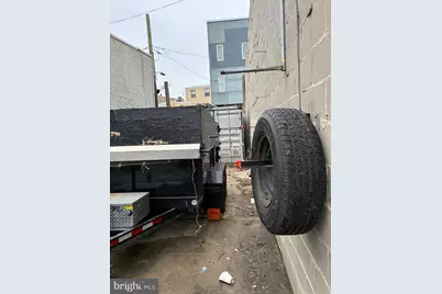 2631 E Hagert Street, Philadelphia, PA 19125 - Photo 10